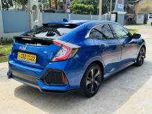 https://riyasewana.com/uploads/honda-civic-ex-1311164017446.jpg