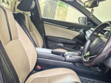 https://riyasewana.com/uploads/honda-civic-ex-1317543117785.jpg