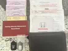 https://riyasewana.com/uploads/honda-civic-ex-1317543217286.jpg