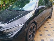 https://riyasewana.com/uploads/honda-civic-ex-1413530617315.jpg