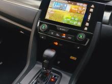 https://riyasewana.com/uploads/honda-civic-ex-1413530717496.jpg