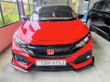 https://riyasewana.com/uploads/honda-civic-ex-1416072222072.jpg