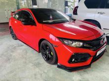 https://riyasewana.com/uploads/honda-civic-ex-1416080324411.jpg