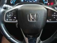 https://riyasewana.com/uploads/honda-civic-ex-14173054285.jpg