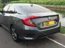 https://riyasewana.com/uploads/honda-civic-ex-14173054303.jpg