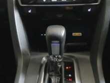 https://riyasewana.com/uploads/honda-civic-ex-14173054464.jpg