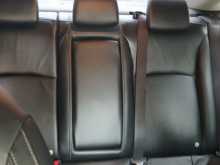 https://riyasewana.com/uploads/honda-civic-ex-14173054706.jpg
