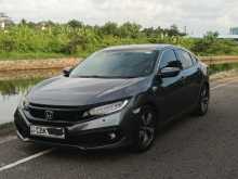 https://riyasewana.com/uploads/honda-civic-ex-14173054882.jpg