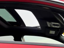 https://riyasewana.com/uploads/honda-civic-ex-1419203317125.jpg