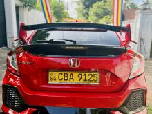 https://riyasewana.com/uploads/honda-civic-ex-1419203317736.jpg