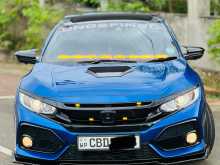 https://riyasewana.com/uploads/honda-civic-ex-1419343922303.jpg