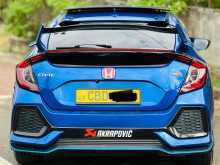 https://riyasewana.com/uploads/honda-civic-ex-1419343922382.jpg