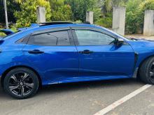https://riyasewana.com/uploads/honda-civic-ex-1419350424371.jpg