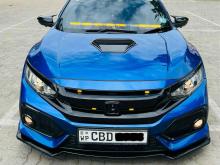 https://riyasewana.com/uploads/honda-civic-ex-1419350524643.jpg