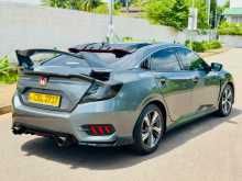 https://riyasewana.com/uploads/honda-civic-ex-147544922283.jpg
