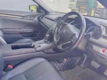 https://riyasewana.com/uploads/honda-civic-ex-1510442722113.jpg
