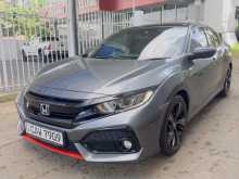 https://riyasewana.com/uploads/honda-civic-ex-1510442722972.jpg