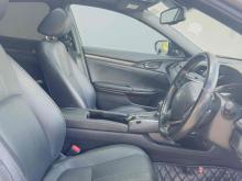 https://riyasewana.com/uploads/honda-civic-ex-1510450424631.jpg