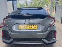 https://riyasewana.com/uploads/honda-civic-ex-1510450424672.jpg