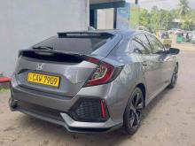 https://riyasewana.com/uploads/honda-civic-ex-1510450424673.jpg