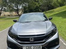 https://riyasewana.com/uploads/honda-civic-ex-1510565417014.jpg