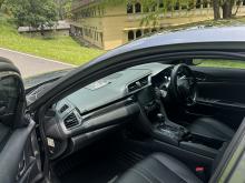 https://riyasewana.com/uploads/honda-civic-ex-1510565517565.jpg