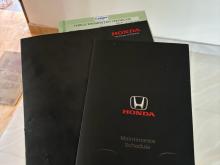 https://riyasewana.com/uploads/honda-civic-ex-1510565617116.jpg