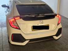 https://riyasewana.com/uploads/honda-civic-ex-15115959622.jpg