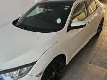 https://riyasewana.com/uploads/honda-civic-ex-1511595974.jpg