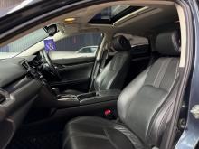 https://riyasewana.com/uploads/honda-civic-ex-1513310317345.jpg
