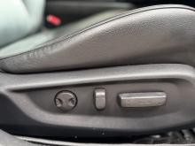 https://riyasewana.com/uploads/honda-civic-ex-1513310317816.jpg