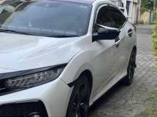 https://riyasewana.com/uploads/honda-civic-ex-1613155922273.jpg