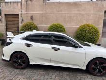 https://riyasewana.com/uploads/honda-civic-ex-1613172324282.jpg
