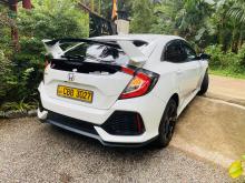 https://riyasewana.com/uploads/honda-civic-ex-1613194617516.jpg