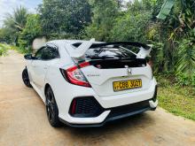 https://riyasewana.com/uploads/honda-civic-ex-1613194617975.jpg