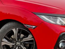 https://riyasewana.com/uploads/honda-civic-ex-1615295017582.jpg