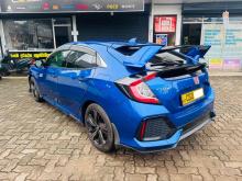 https://riyasewana.com/uploads/honda-civic-ex-1618405424701.jpg