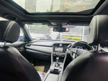 https://riyasewana.com/uploads/honda-civic-ex-1618410724631.jpg