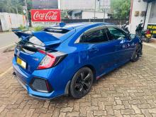 https://riyasewana.com/uploads/honda-civic-ex-1618411724141.jpg
