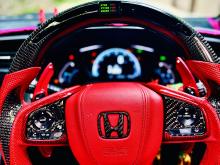 https://riyasewana.com/uploads/honda-civic-ex-1619061917075.jpg