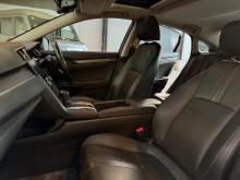https://riyasewana.com/uploads/honda-civic-ex-16551317685.jpg