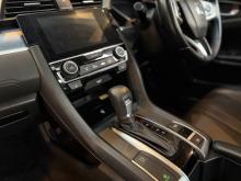 https://riyasewana.com/uploads/honda-civic-ex-16551317836.jpg