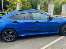 https://riyasewana.com/uploads/honda-civic-ex-167382622502.jpg