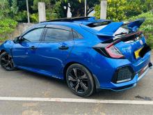 https://riyasewana.com/uploads/honda-civic-ex-167385924802.jpg