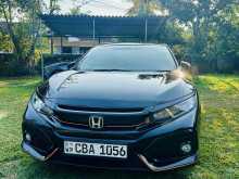 https://riyasewana.com/uploads/honda-civic-ex-1712202522122.jpg