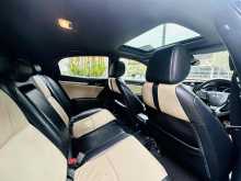 https://riyasewana.com/uploads/honda-civic-ex-1712202622823.jpg