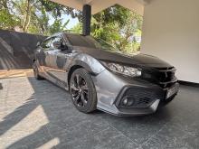 https://riyasewana.com/uploads/honda-civic-ex-1713565117891.jpg