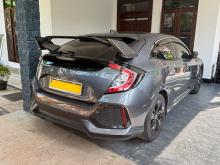 https://riyasewana.com/uploads/honda-civic-ex-1713565217302.jpg