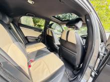https://riyasewana.com/uploads/honda-civic-ex-1713565317144.jpg