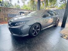https://riyasewana.com/uploads/honda-civic-ex-1713565317343.jpg